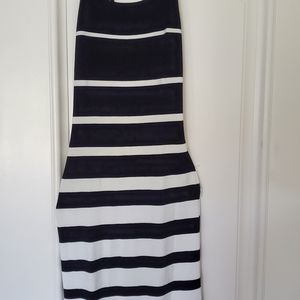 NWT Fashion Nova Midi Dress